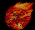 SATAN
